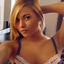 Seeking Hot Sex and Fun for Allison27El Paso 💋