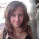 Anonymous Stranger Wanted: Take Control, Explore Every Inch Of Me
