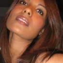 Explore Your Wildest Fantasies With A Kinky Trans Ready To Play