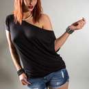 24 y/o Crossdresser Ashley π seeks El Paso Man for Dates