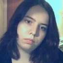 Kinky Transgender Ready For Watersports Fun, In Or Outcalls Available.