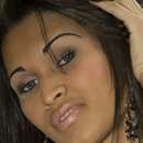 Sensual Trans Ready For Anonymous Head - Let
