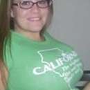 Lonely El Paso Female, Send Sext Messages & Pics