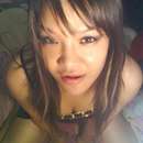 Sensual Trans With Throbbing Cock Seeks To Fulfill Your Deepest Desires.