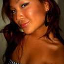 Explore Your Wildest Fantasies With A Kinky Trans Ready To Play.