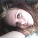 Mind-blowing Blowjob Awaits; Let