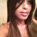 Kinky Transgender Ready For Anonymous Fun, Pounding Hard And Deep.